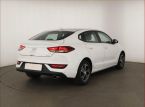 Hyundai i30 - fotka číslo 4