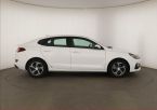 Hyundai i30 - fotka číslo 5