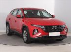 Hyundai Tucson - fotka číslo 0