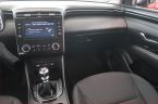 Hyundai Tucson - fotka číslo 7