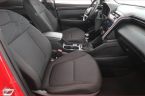 Hyundai Tucson - fotka číslo 8