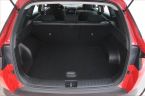 Hyundai Tucson - fotka číslo 12