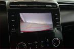 Hyundai Tucson - fotka číslo 13