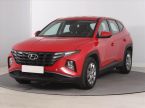 Hyundai Tucson - fotka číslo 1