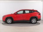Hyundai Tucson - fotka číslo 2