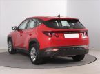 Hyundai Tucson - fotka číslo 3