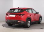 Hyundai Tucson - fotka číslo 4