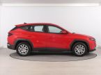 Hyundai Tucson - fotka číslo 5