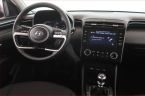 Hyundai Tucson - fotka číslo 6