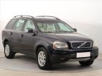 Volvo XC90 - fotka číslo 0