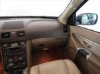Volvo XC90 - fotka číslo 7