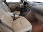 Volvo XC90 - fotka číslo 8