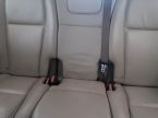 Volvo XC90 - fotka číslo 9