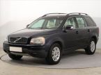 Volvo XC90 - fotka číslo 1