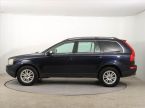 Volvo XC90 - fotka číslo 2