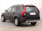 Volvo XC90 - fotka číslo 3