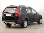 Volvo XC90 - fotka číslo 4