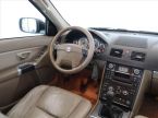 Volvo XC90 - fotka číslo 6