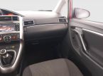 Toyota Verso - fotka číslo 7