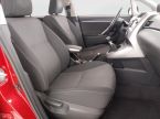 Toyota Verso - fotka číslo 8