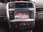 Toyota Verso - fotka číslo 11