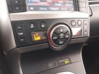 Toyota Verso - fotka číslo 12