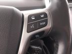 Toyota Verso - fotka číslo 16
