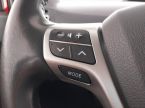 Toyota Verso - fotka číslo 17