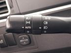Toyota Verso - fotka číslo 18