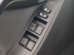 Toyota Verso - fotka číslo 20