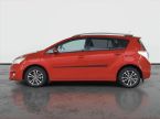 Toyota Verso - fotka číslo 2