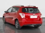 Toyota Verso - fotka číslo 3
