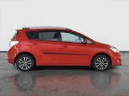 Toyota Verso - fotka číslo 5