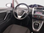 Toyota Verso - fotka číslo 6