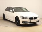 BMW Řada 3 - fotka číslo 0