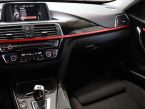 BMW Řada 3 - fotka číslo 7