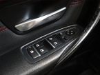 BMW Řada 3 - fotka číslo 16