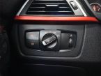 BMW Řada 3 - fotka číslo 17