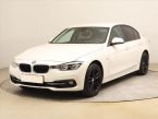 BMW Řada 3 - fotka číslo 1