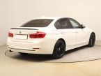 BMW Řada 3 - fotka číslo 4