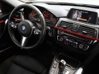 BMW Řada 3 - fotka číslo 6