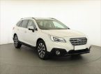 Subaru Outback - fotka číslo 0