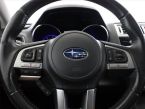 Subaru Outback - fotka číslo 7