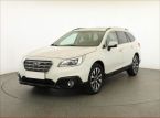 Subaru Outback - fotka číslo 1