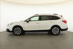 Subaru Outback - fotka číslo 2