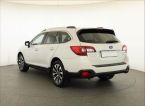 Subaru Outback - fotka číslo 3