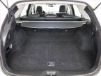 Subaru Outback - fotka číslo 17