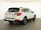 Subaru Outback - fotka číslo 4
