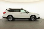 Subaru Outback - fotka číslo 5