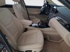 BMW X3 - fotka číslo 8